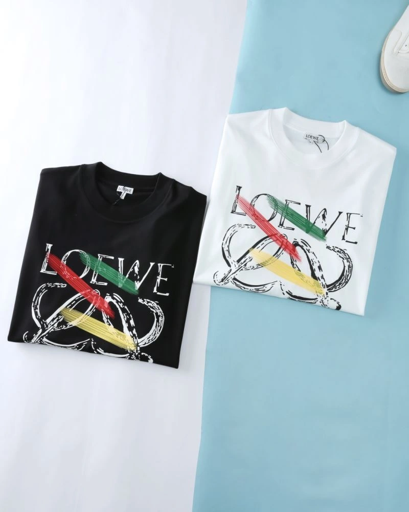 NewStyle Alexander Wang T-Shirts 95342