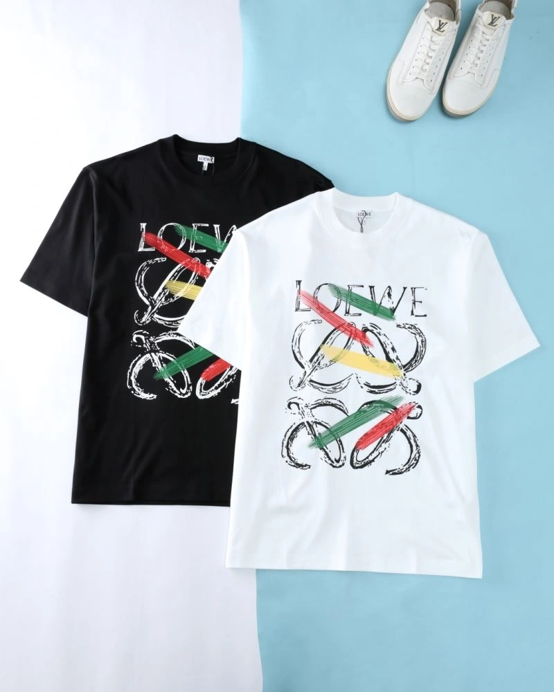 NewStyle Alexander Wang T-Shirts 95342