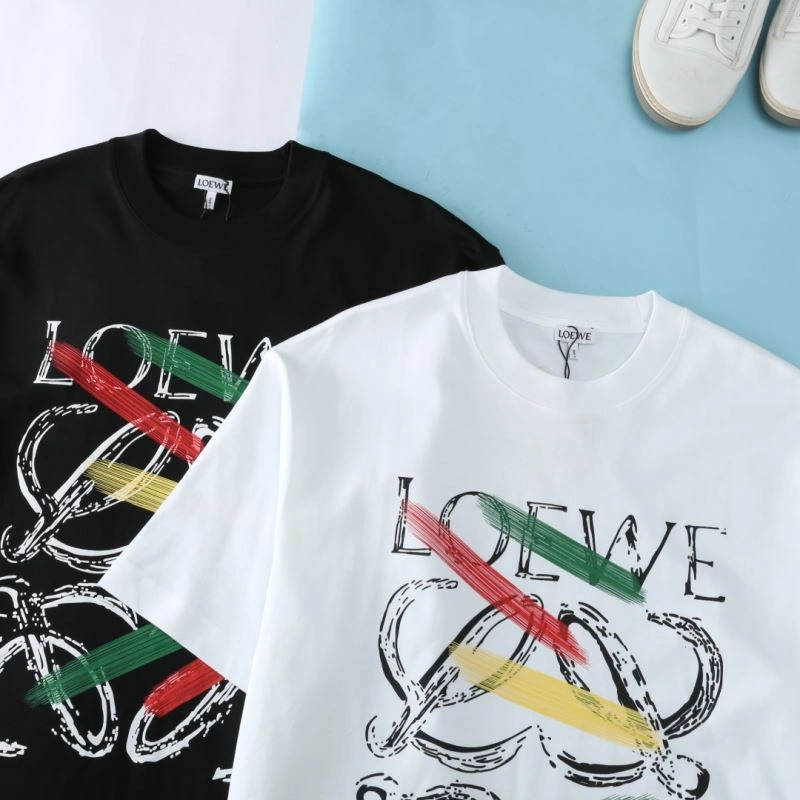 NewStyle Alexander Wang T-Shirts 95342