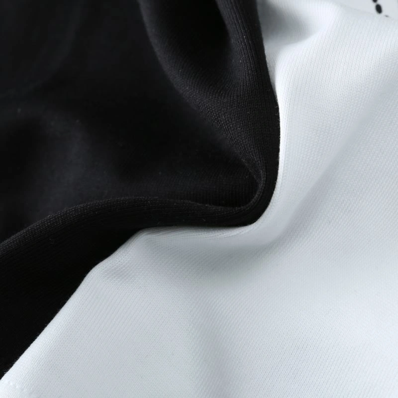 NewStyle Alexander Wang T-Shirts 95342