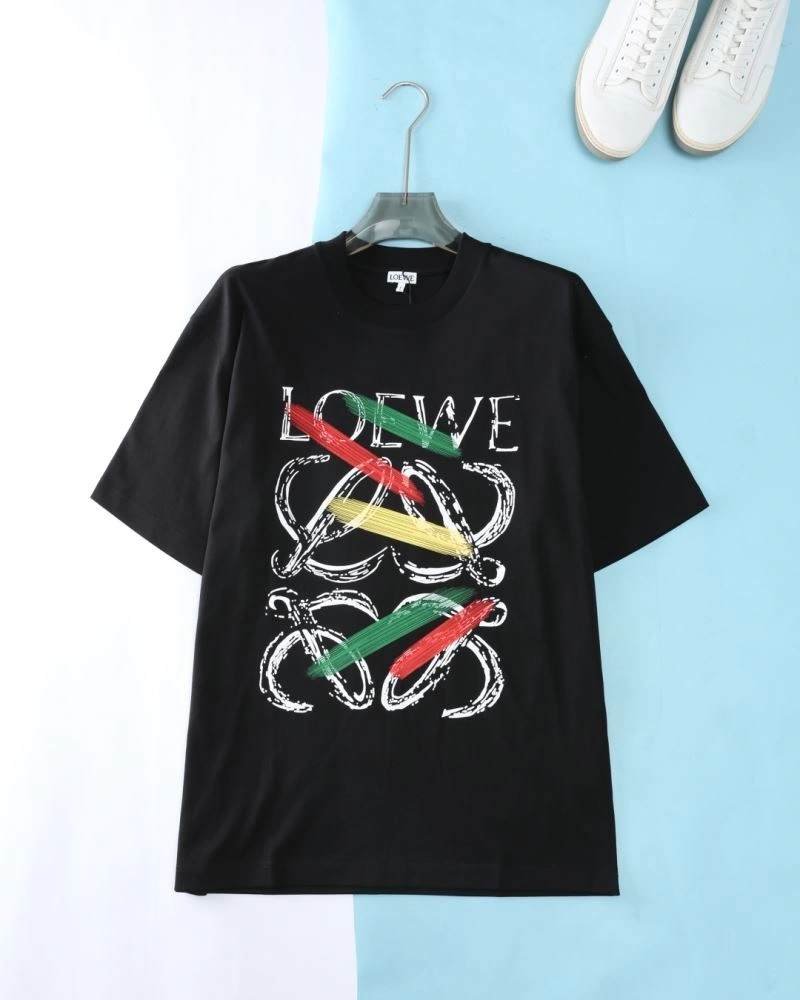 WellDesigned Alexander Wang T-Shirts 95343