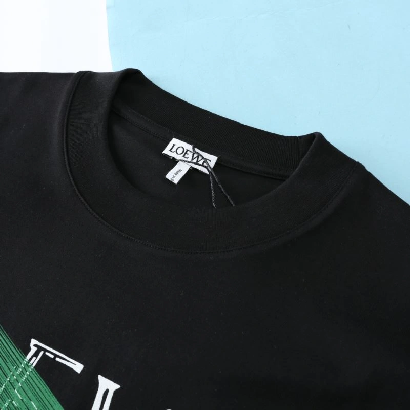 WellDesigned Alexander Wang T-Shirts 95343