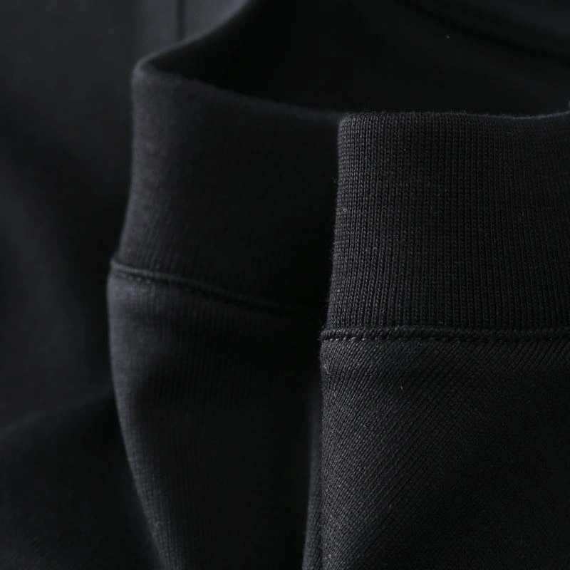 WellDesigned Alexander Wang T-Shirts 95343