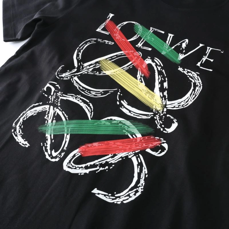 WellDesigned Alexander Wang T-Shirts 95343