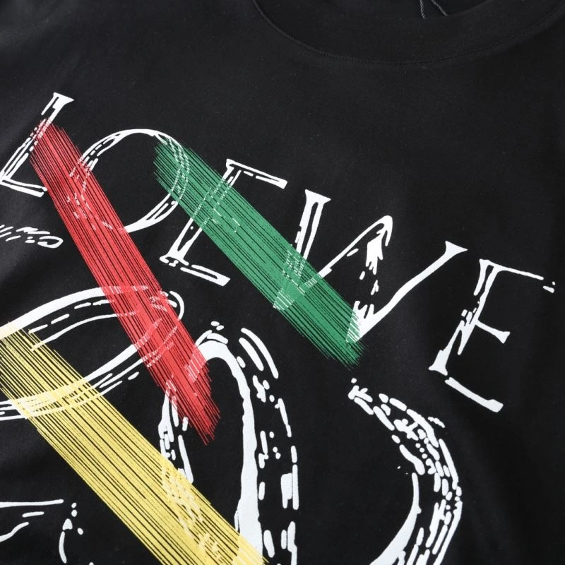 WellDesigned Alexander Wang T-Shirts 95343