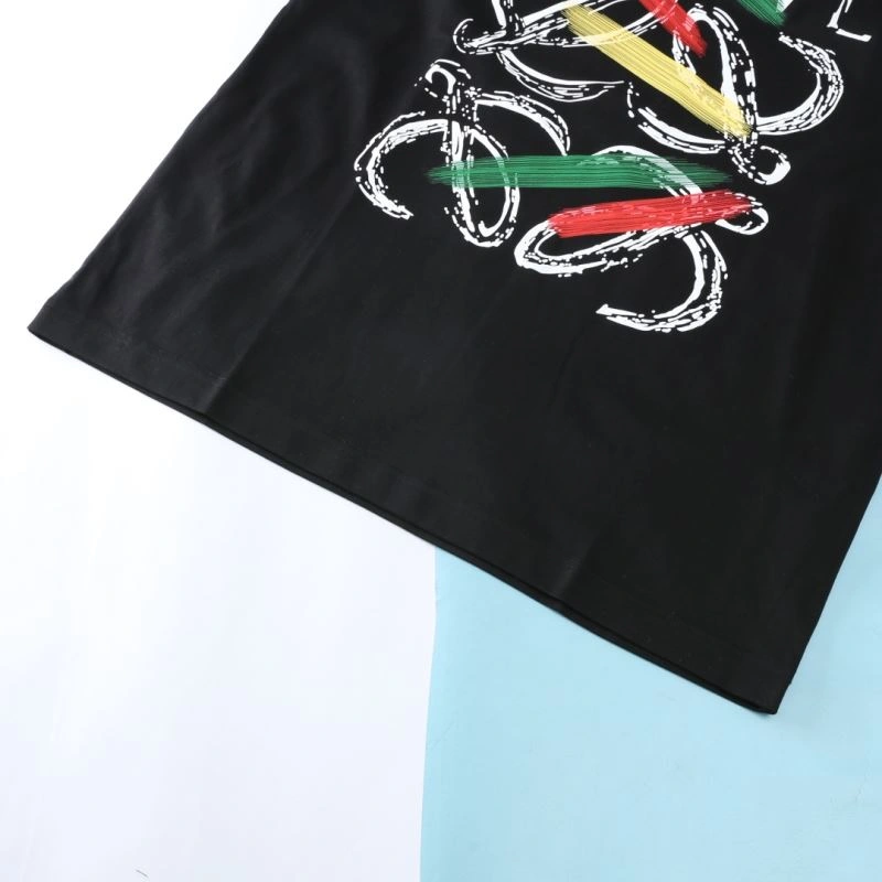 WellDesigned Alexander Wang T-Shirts 95343
