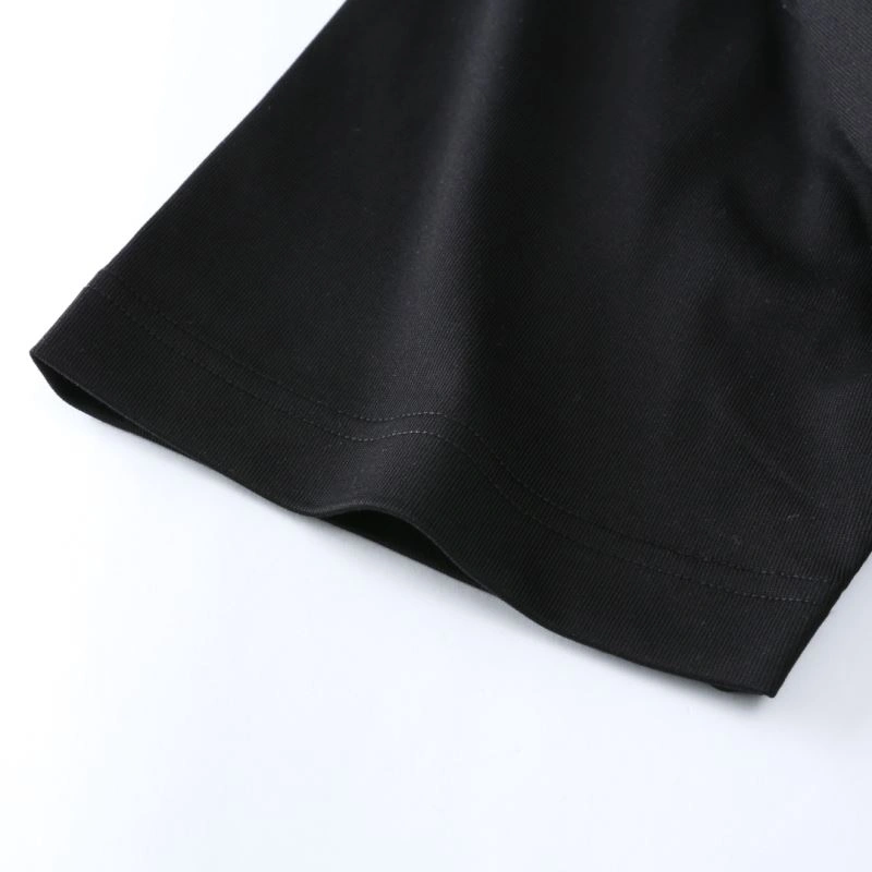 WellDesigned Alexander Wang T-Shirts 95343