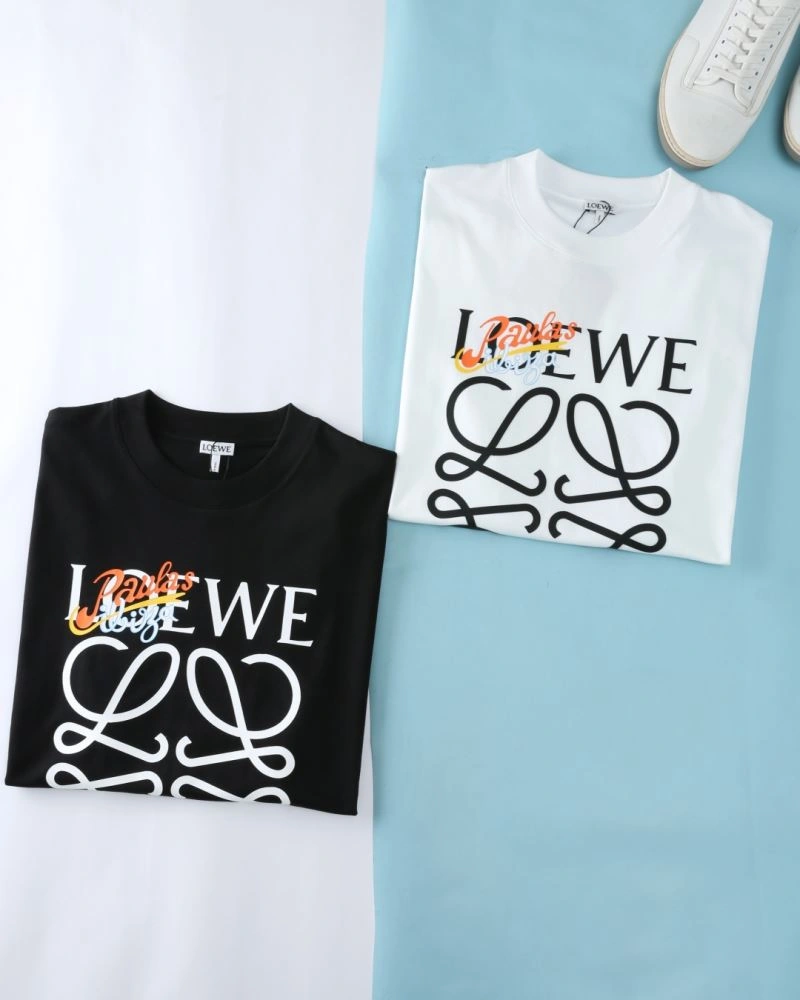 Timeless Alexander Wang T-Shirts 95333
