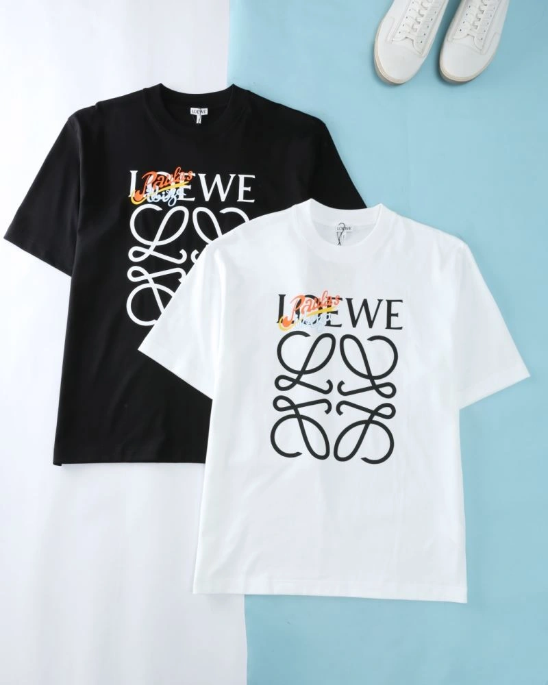 Timeless Alexander Wang T-Shirts 95333