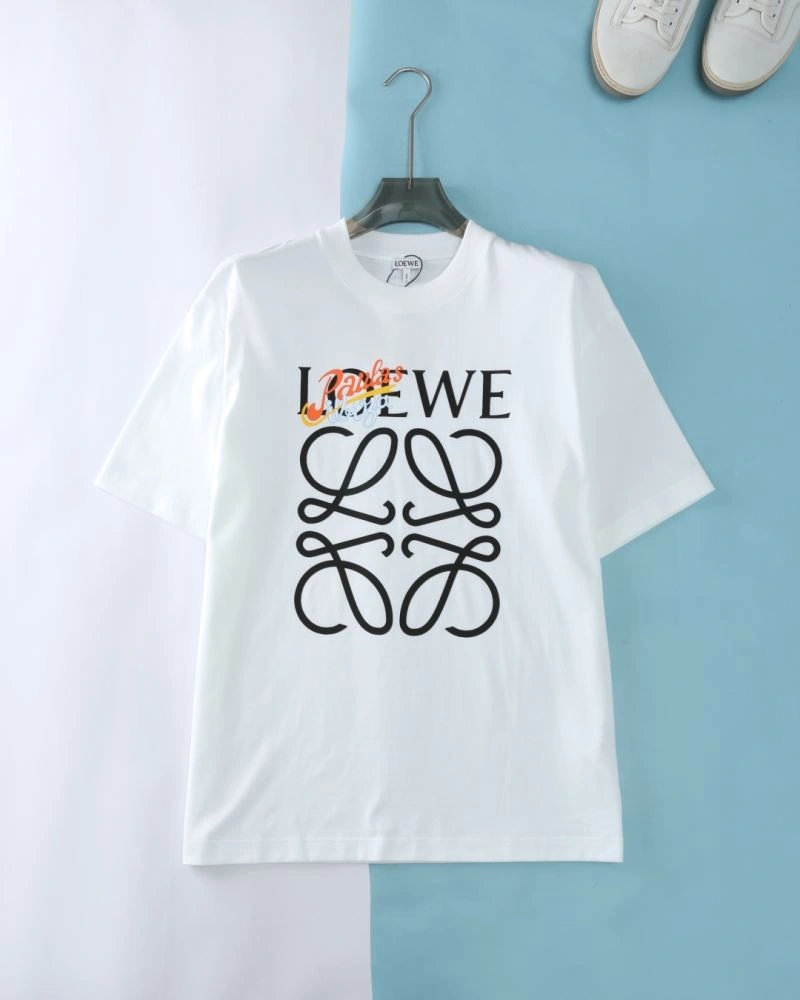 Timeless Alexander Wang T-Shirts 95333