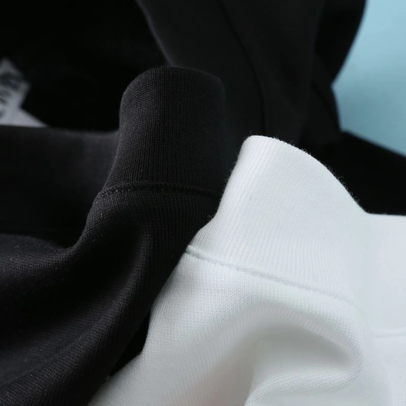Timeless Alexander Wang T-Shirts 95333