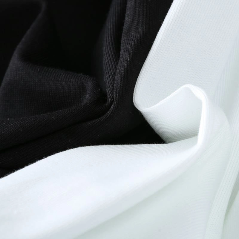 Timeless Alexander Wang T-Shirts 95333