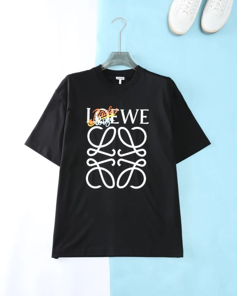 Casual Alexander Wang T-Shirts 95331