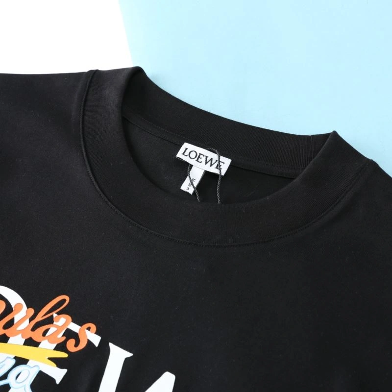 Casual Alexander Wang T-Shirts 95331