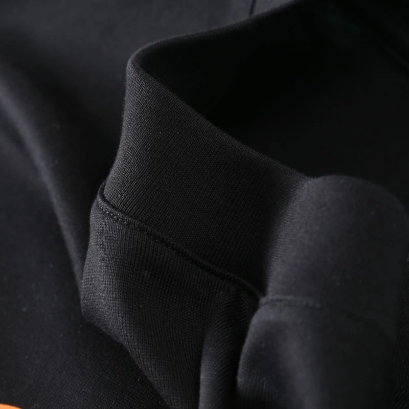 Casual Alexander Wang T-Shirts 95331