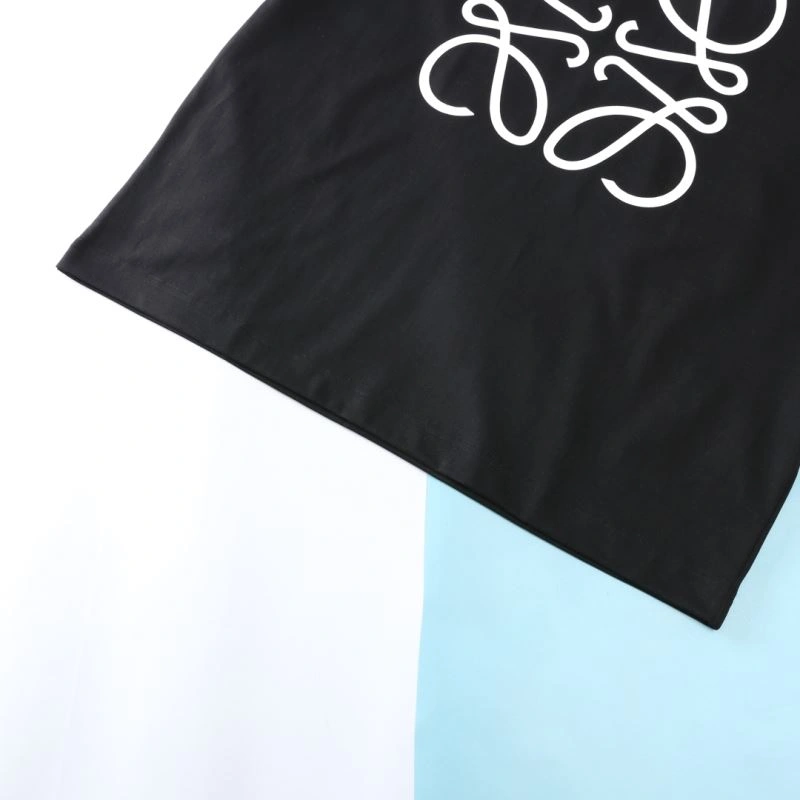 Casual Alexander Wang T-Shirts 95331
