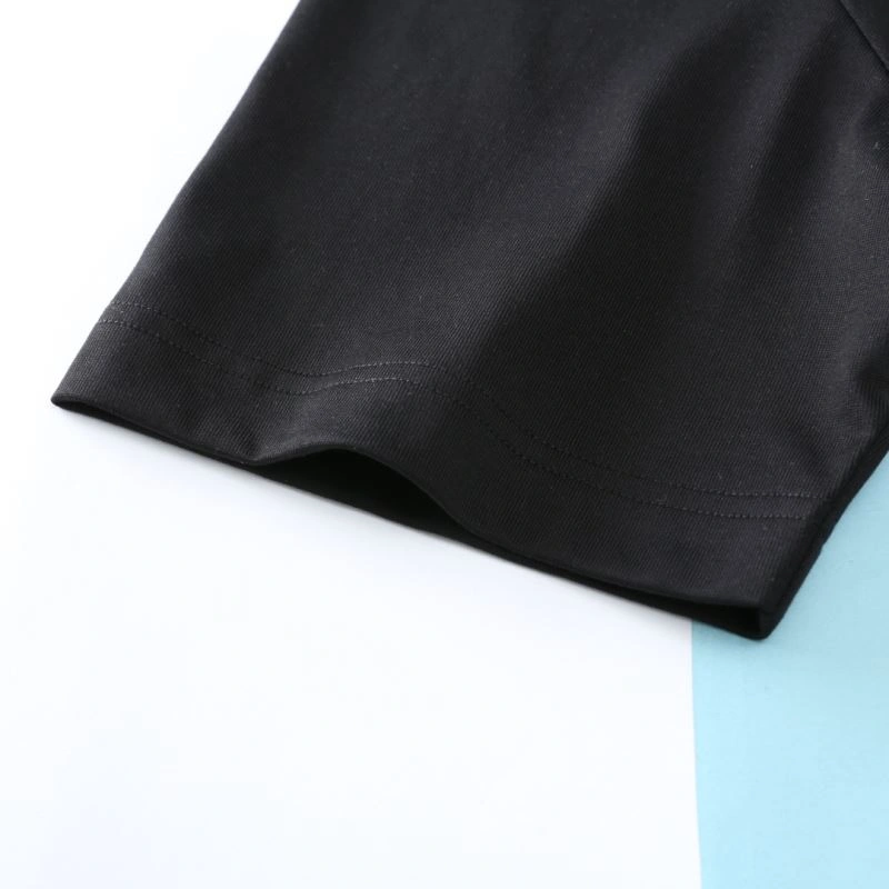 Casual Alexander Wang T-Shirts 95331