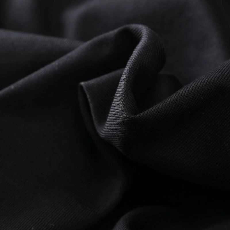 Casual Alexander Wang T-Shirts 95331