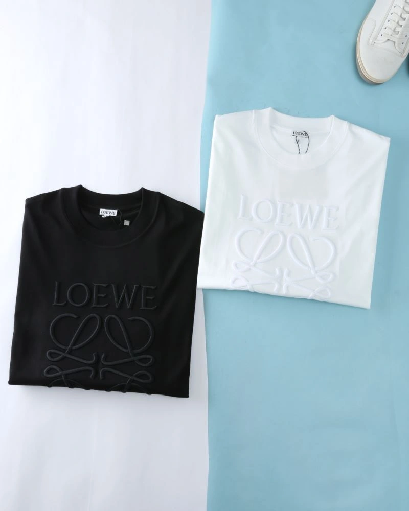 Alexander Wang T-Shirts RelaxedFit 95340