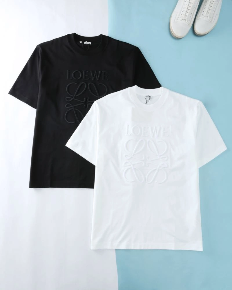 Alexander Wang T-Shirts RelaxedFit 95340