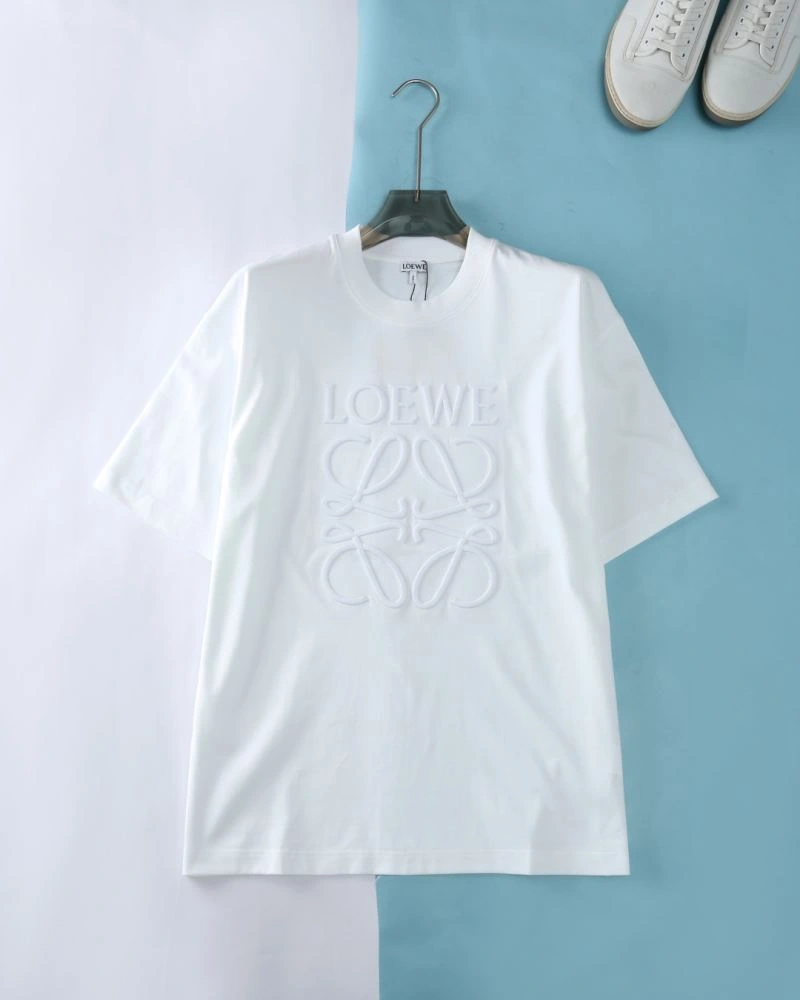Alexander Wang T-Shirts RelaxedFit 95340