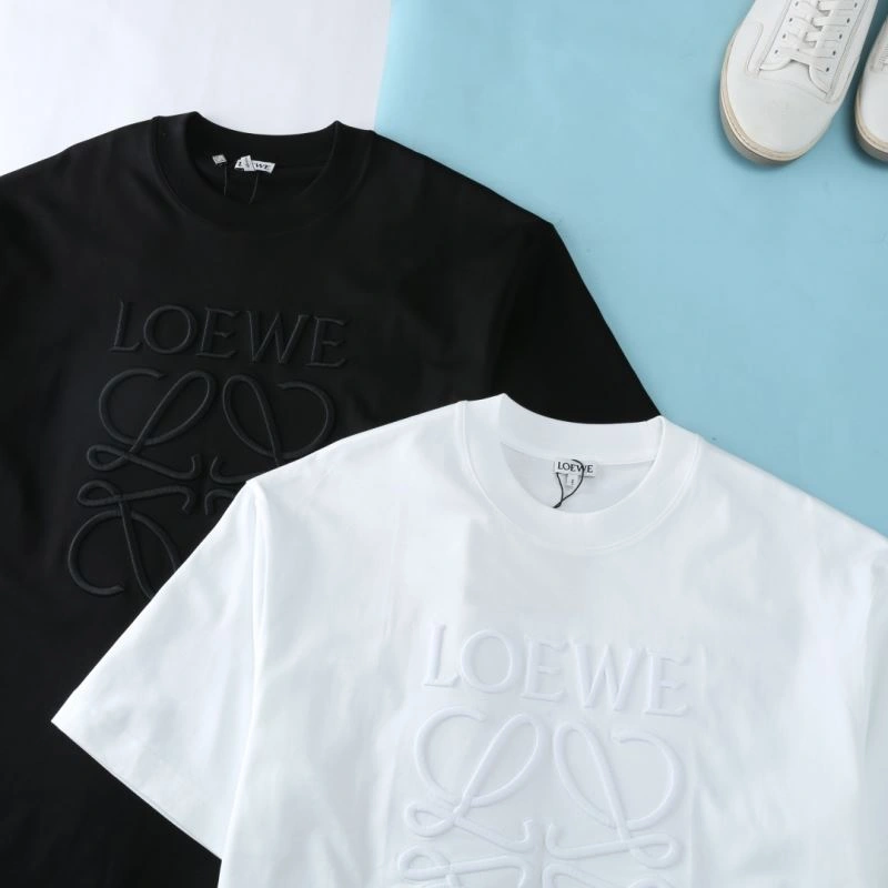 Alexander Wang T-Shirts RelaxedFit 95340