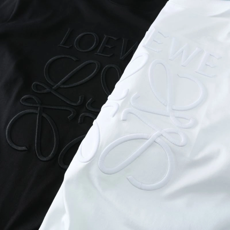 Alexander Wang T-Shirts RelaxedFit 95340