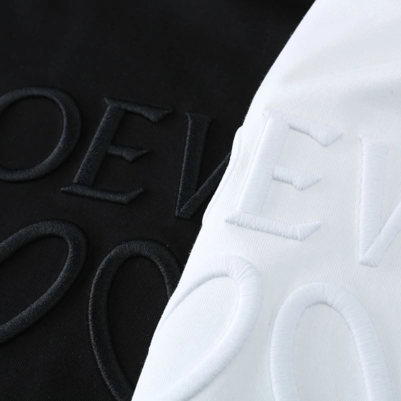 Alexander Wang T-Shirts RelaxedFit 95340