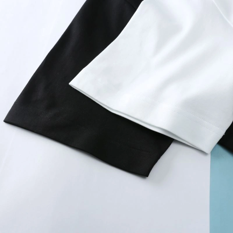 Alexander Wang T-Shirts RelaxedFit 95340