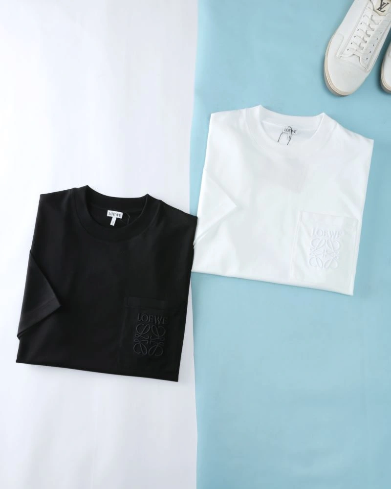 Seasonal Alexander Wang T-Shirts 95334