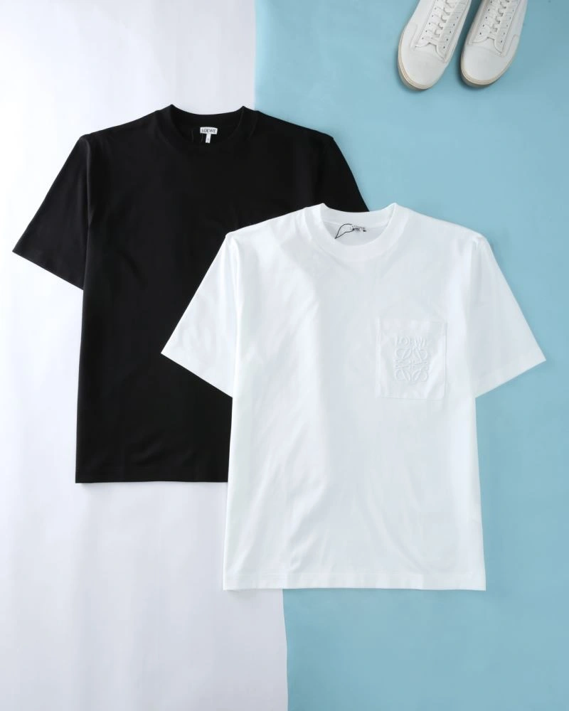 Seasonal Alexander Wang T-Shirts 95334