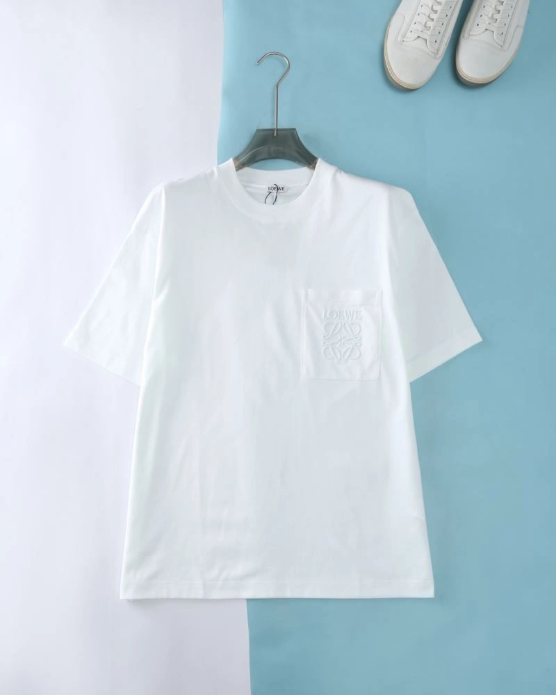 Seasonal Alexander Wang T-Shirts 95334