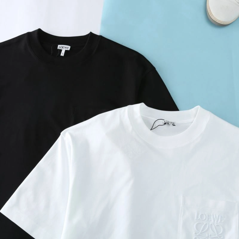 Seasonal Alexander Wang T-Shirts 95334