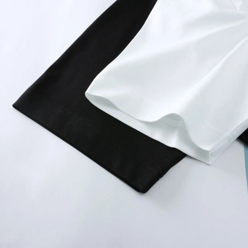 Seasonal Alexander Wang T-Shirts 95334