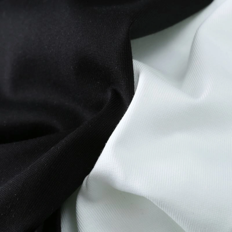 Seasonal Alexander Wang T-Shirts 95334