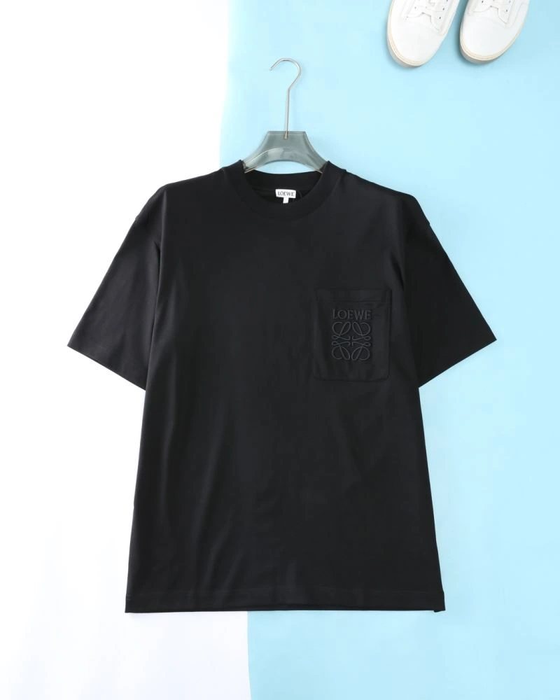 Alexander Wang T-Shirts Unisex 95339