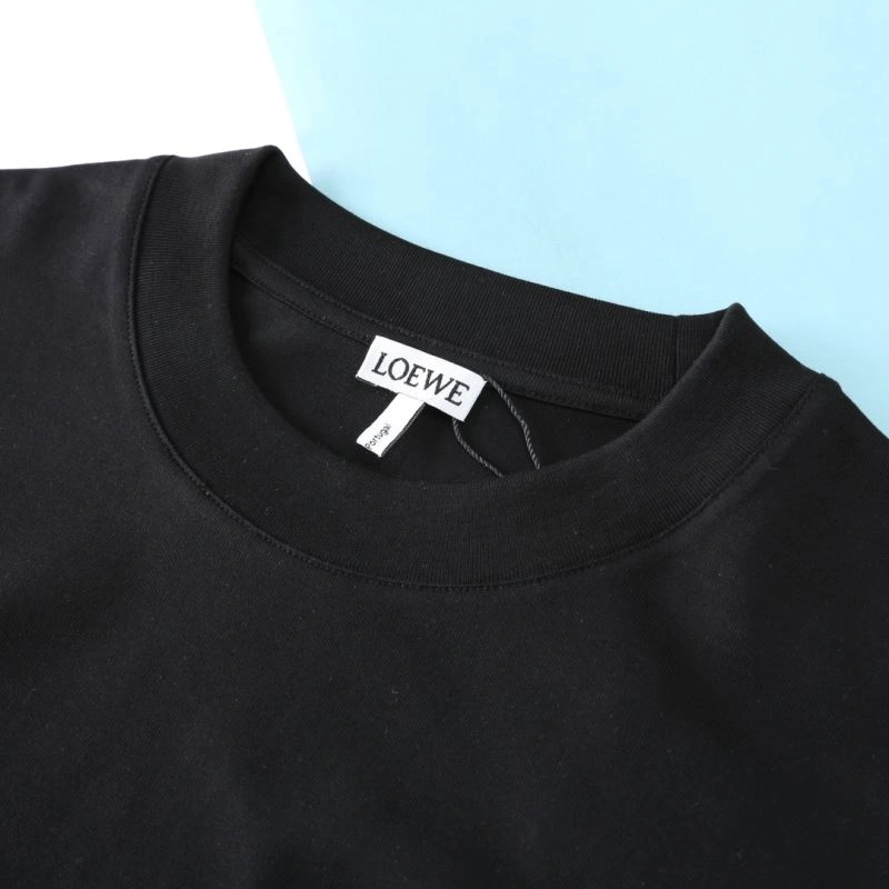 Alexander Wang T-Shirts Unisex 95339