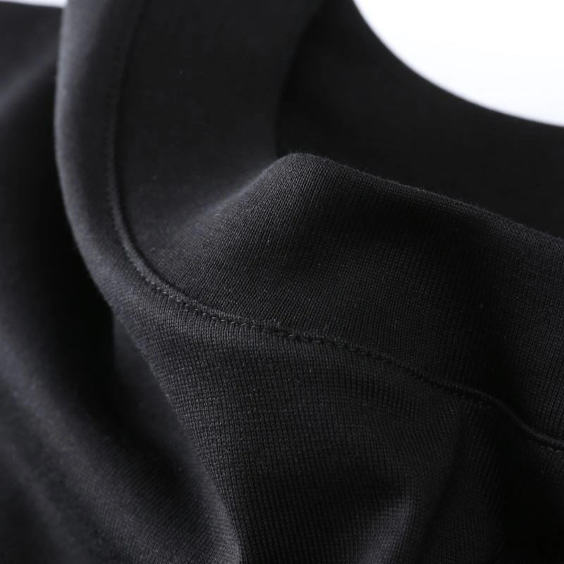 Alexander Wang T-Shirts Unisex 95339