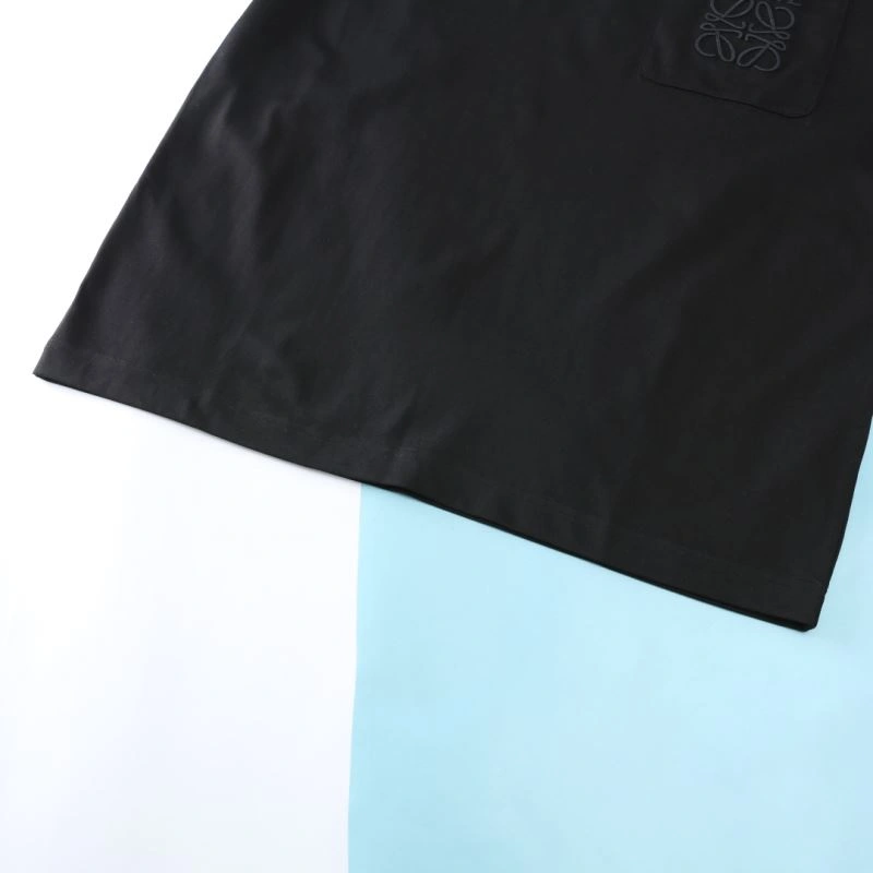Alexander Wang T-Shirts Unisex 95339