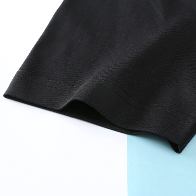 Alexander Wang T-Shirts Unisex 95339