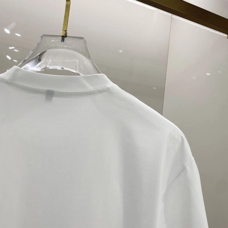 Alexander Wang T-Shirts FreshLook 95332