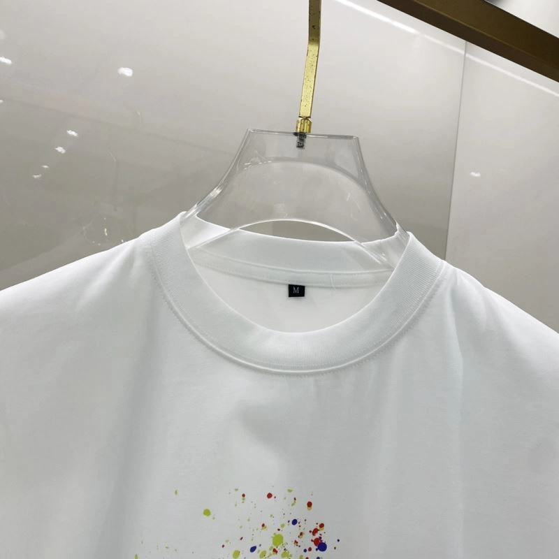 Alexander Wang T-Shirts FreshLook 95332
