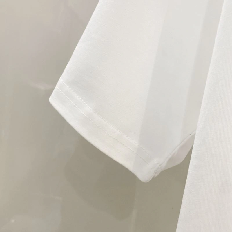 Alexander Wang T-Shirts FreshLook 95332