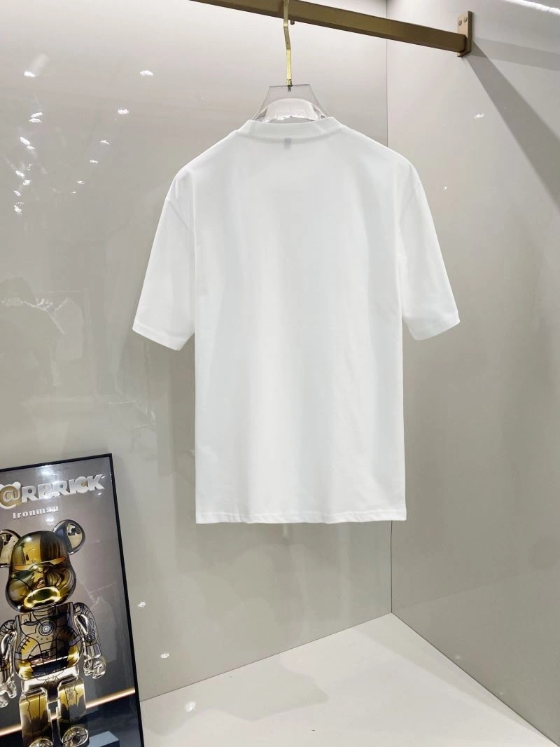 Alexander Wang T-Shirts FreshLook 95332