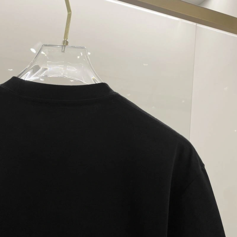 Alexander Wang T-Shirts Minimalist 95329