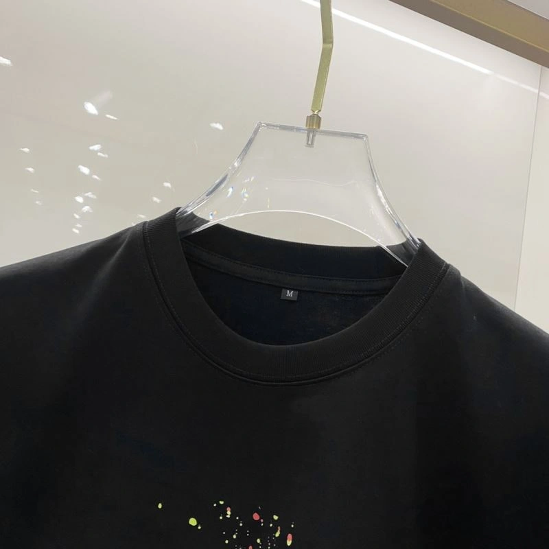 Alexander Wang T-Shirts Minimalist 95329