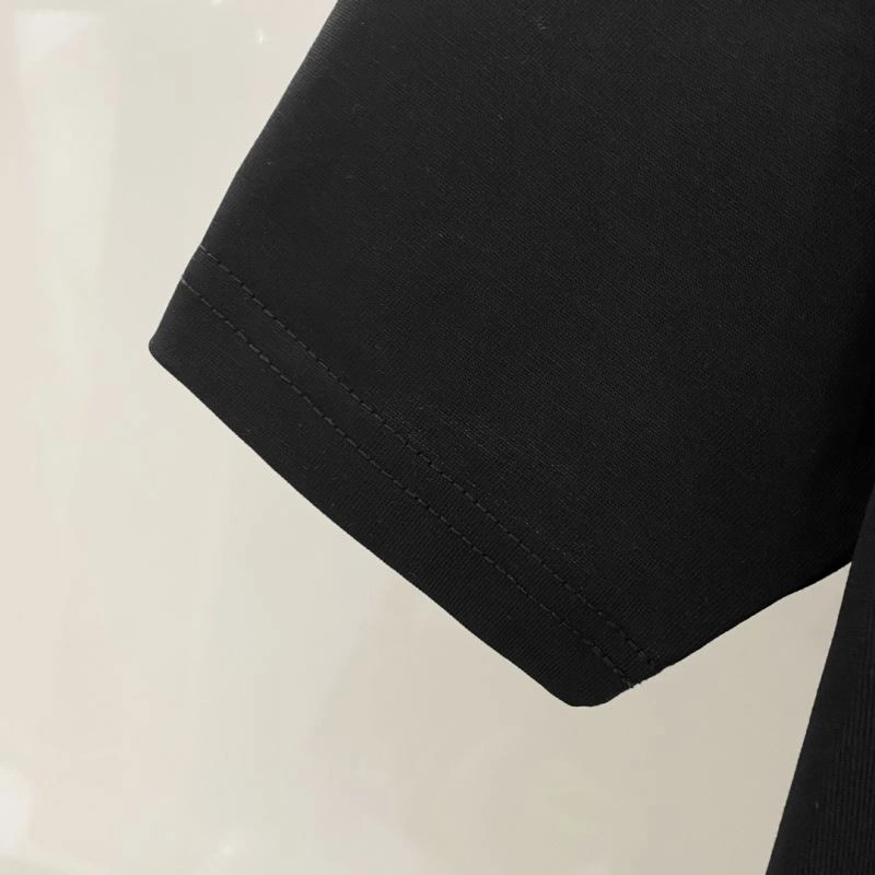 Alexander Wang T-Shirts Minimalist 95329