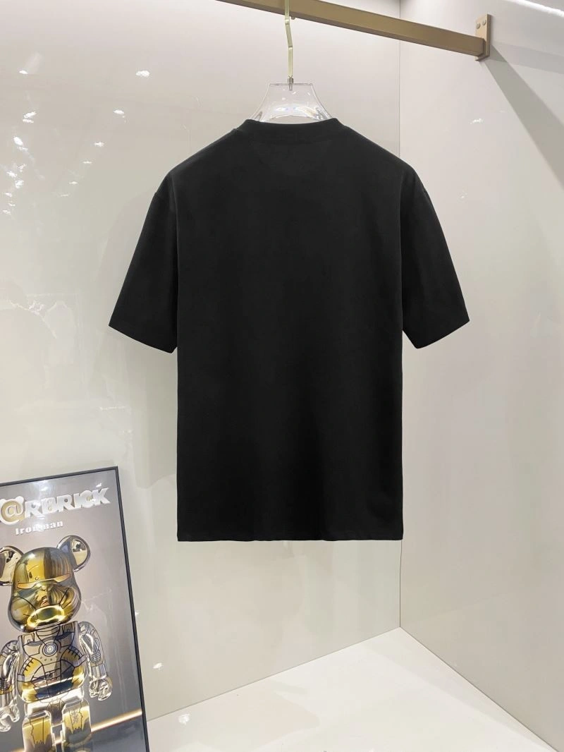 Alexander Wang T-Shirts Minimalist 95329