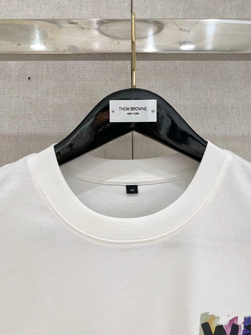 Stylish Alexander Wang T-Shirts 95336