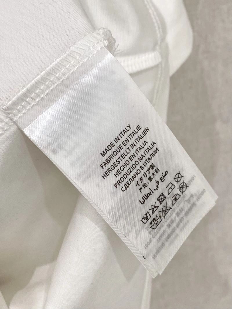 Stylish Alexander Wang T-Shirts 95336